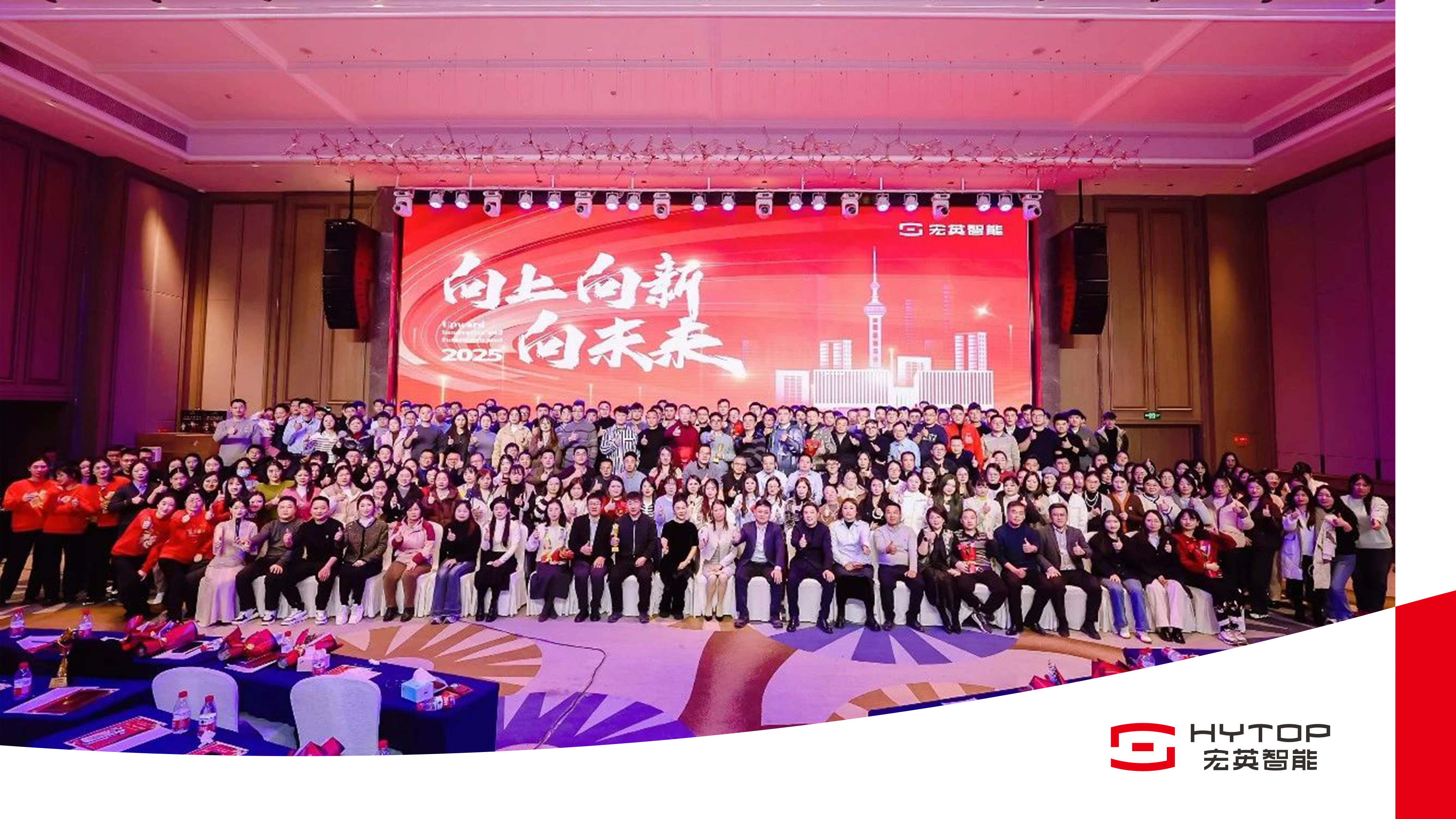 今年会官网-华为正式宣布：开源盘古7B稠密和72B混合专家模型